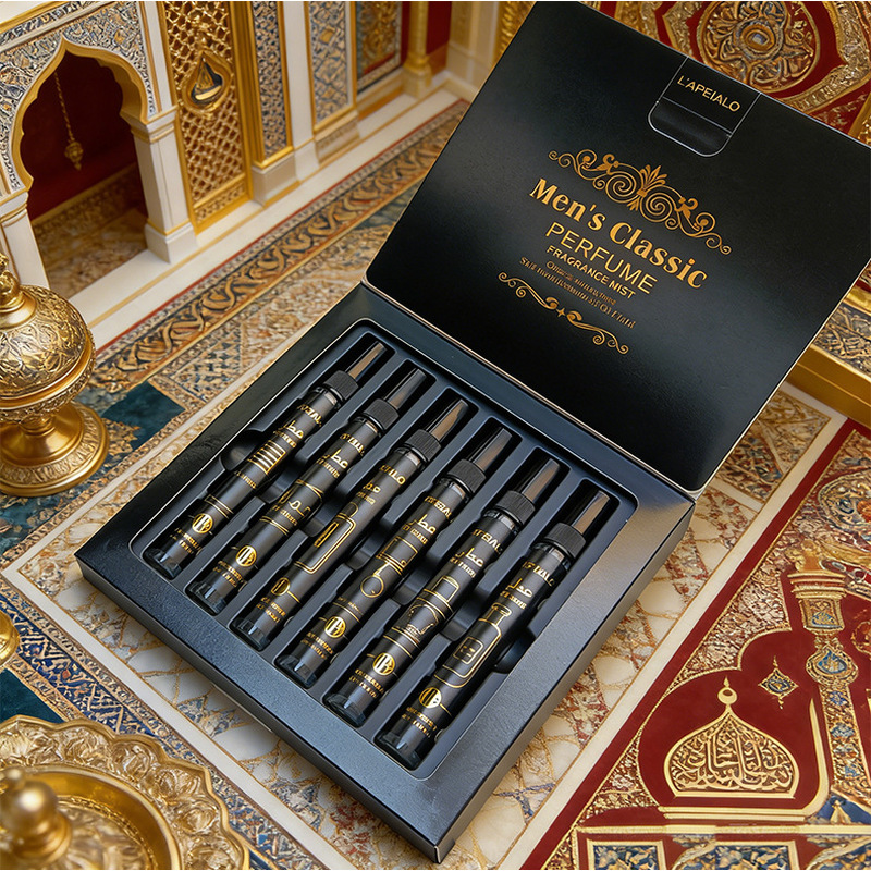 Classic Wood Scent Home Aroma  - огляд і ціна Home Fragrance Usa