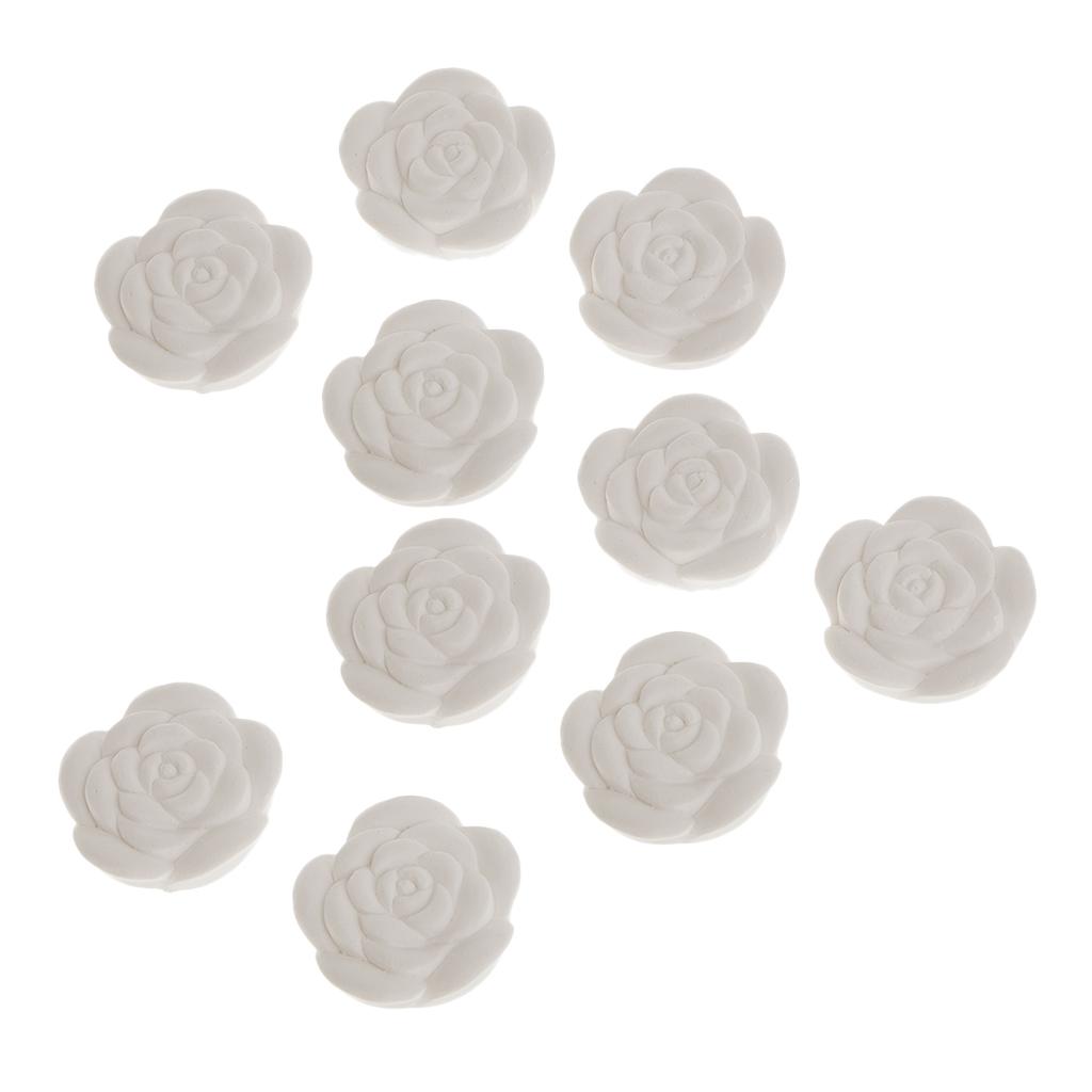 Perfume Refill Fragrance Stone - огляд і ціна Home Fragrance Oud