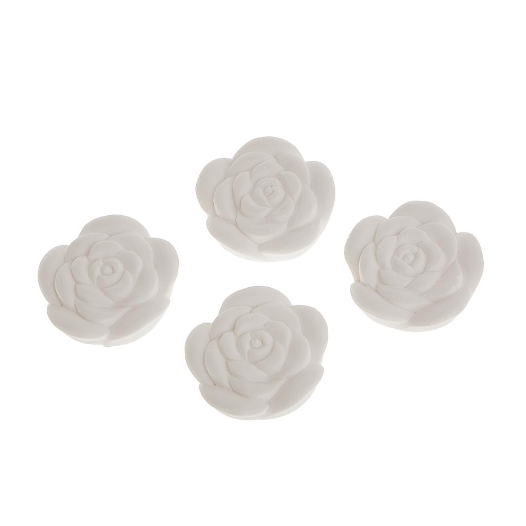 Perfume Refill Fragrance Stone - огляд і ціна Home Fragrance Oud